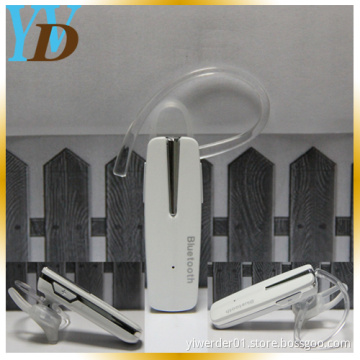Mini Smart Outdoor Sports Bluetooth Stereo Headset (Y9500)